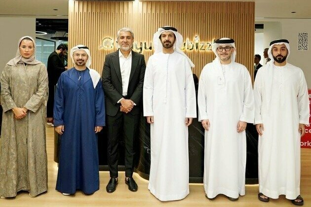 Bayut, dubizzle strengthen UAE presence from Dubai CommerCity