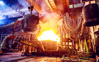 'We cannot afford this inefficiency': Is a fragmented policy landscape slowing the transition to green steel?