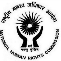 Lawyer for Justice forum writes to NHRC over alleged attacks on Hindus in West Bengal