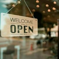 The UK has a regional inequality problem - levelling the playing field for entrepreneurs could help