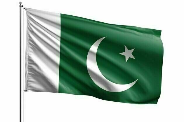 18 drown in Pakistan's Swat River