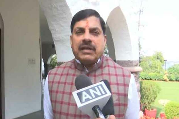 "Biofuel Scheme-2025" to boost state's economic prosperity, job creation: MP CM Yadav