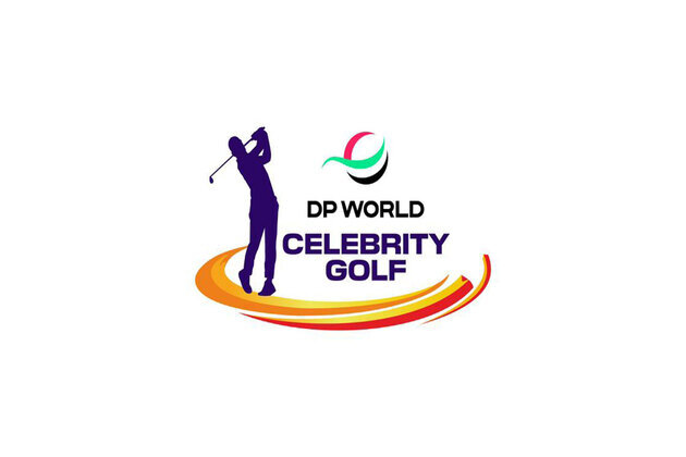 Sunil Gavaskar announces Celebrity Golf Event in Mumbai to create awareness on CHAMPS Foundation