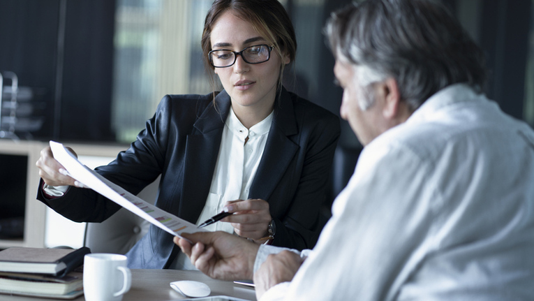 Isio's 2026 Professional Independent Trustee Survey