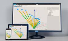 New modules added to Sandvik OptiMine