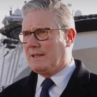 Calls for UK PM Starmer to quit over Mandelson’s security vetting 