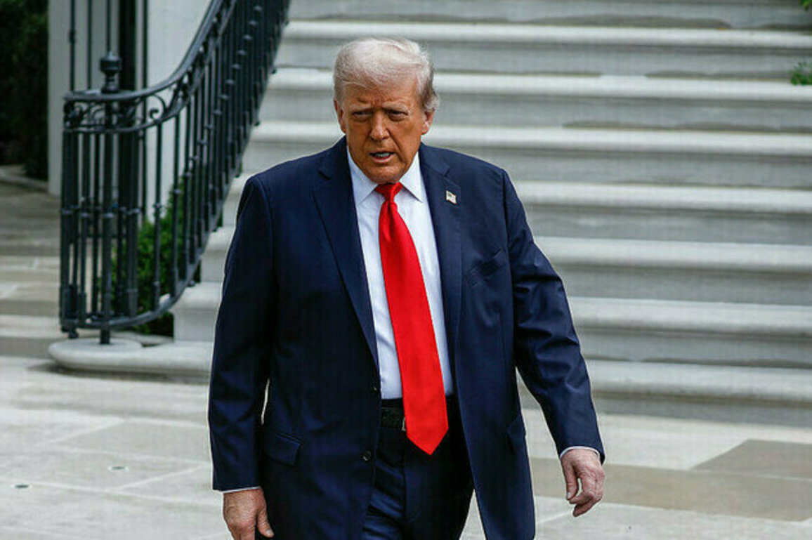 Trump to speak to Xi on Friday