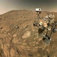 Nasa and Esa want to bring Martian rocks to Earth. Here's what will happen to the samples once they get here