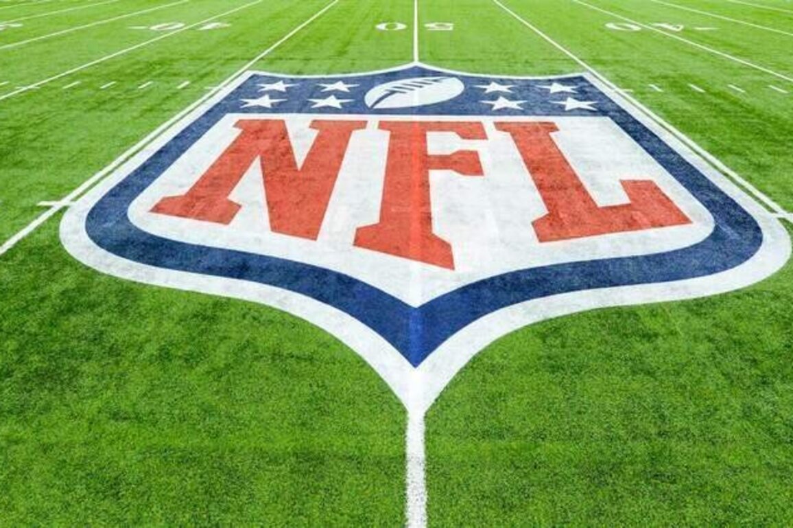 NFL Week 16 Playoff Scenarios
