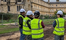 UK's Rendesco to scale clean heat offer with £100M investment
