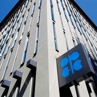 OPEC Fund boosts access to finance for local businesses in Kosovo