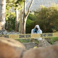 South Africa mass shooting leaves 12 dead