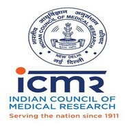 ICMR launches "Medical Innovations Patent Mitra" to support biomedical innovations