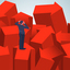 PPI - Too much or not enough? The Pensions Commission's low earners dilemma 
