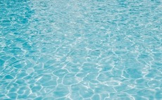 China pool cleaning robot start-up gets $29m angel round