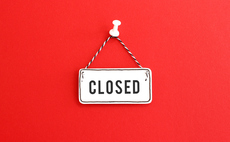 Aberdeen to close private client service after selling advice arm to Ascot Lloyd