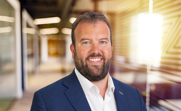 Aberdeen head of UK wholesale McCarthy on returning vowels, enhanced index funds and consolidation