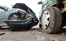 Three Hills invests £40m in telematics specialist Trak