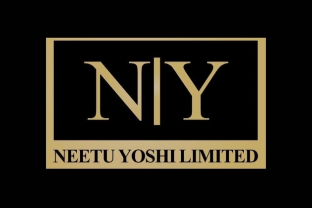 Neetu Yoshi Reports 56.61% H2 FY26 Income Growth to Rs 55.63 Cr; FY26 Net Profit Rises 52.03% YoY to Rs 25.01 Cr