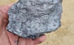 Corella doubles Lithium Energy's graphite resource in Qld