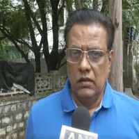 "No place for terror activities in India...": BJP spokesperson NV Subash on PM Modi's address to nation
