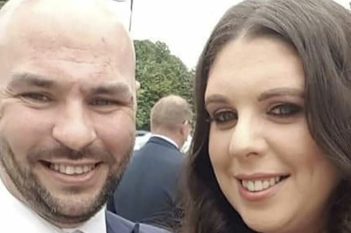 Woman who was born without ovaries desperate to become a mother whatever the cost