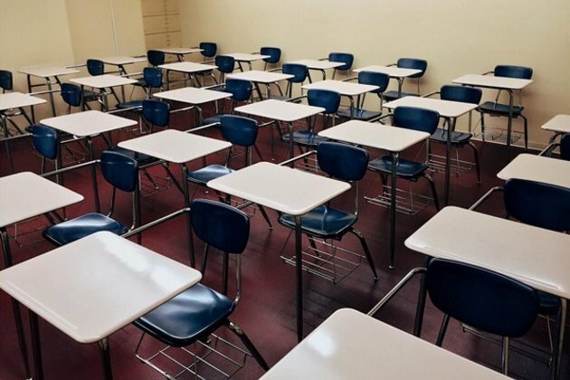 Delhi: Vigilance directorate highlights Rs 1300 crore scam in constructing school classrooms, recommends probe