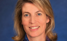 The Carlyle Group promotes Bagijn and Herberg 