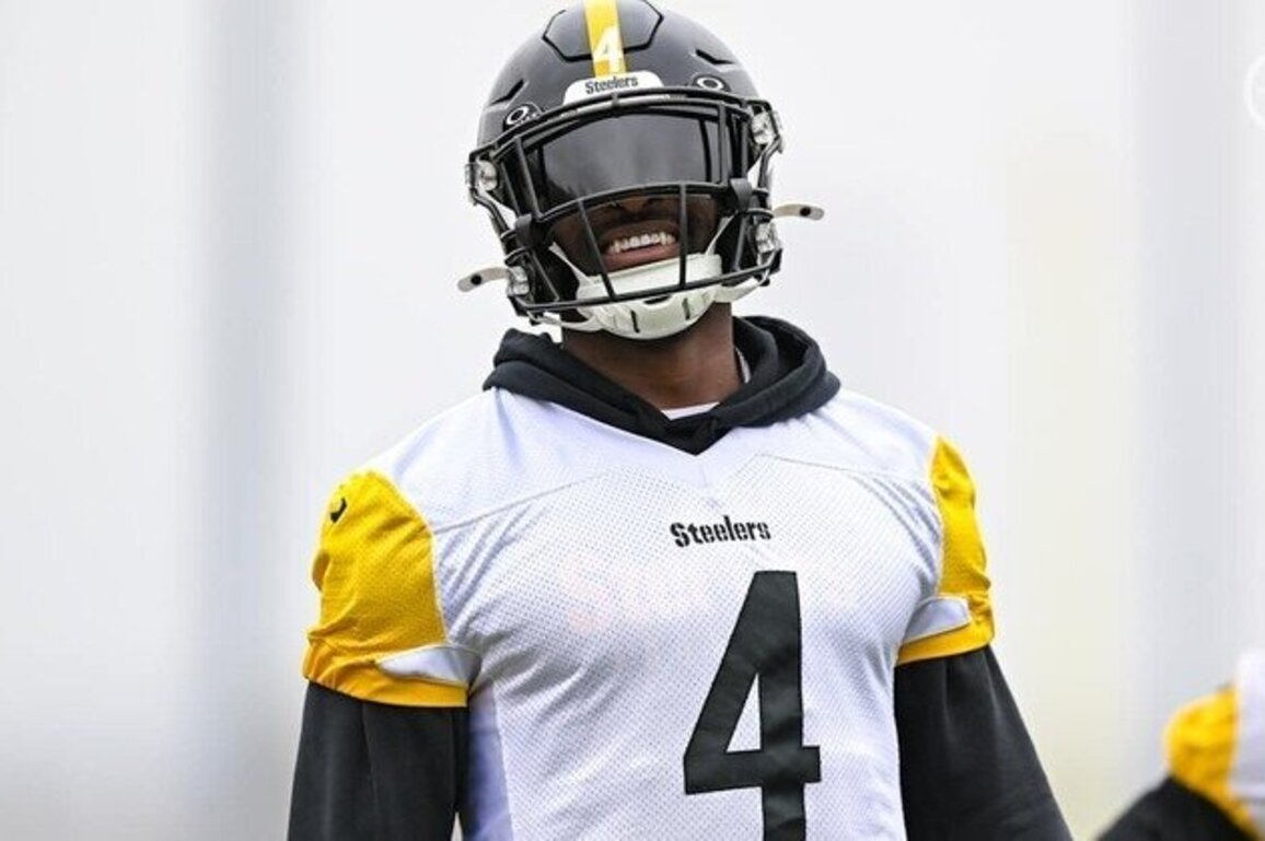 Wild Card Blog: Happy to be back