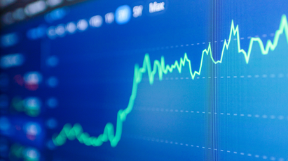  Rapid price changes from suppliers leaving merchants at risk of margin erosion, warns NBG