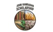  Applications are now open for the John Hanrahan Scholarship. Image courtesy Riverine Plains Inc.