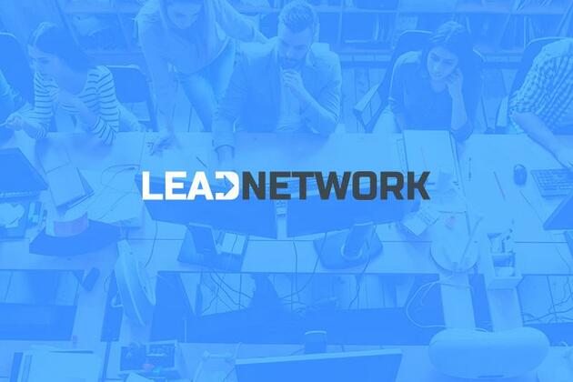 LeadNetwork.com - The Easy Way to Reduce Your Financial Traffic