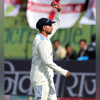 Kuldeep Yadav enters record books: Fastest left-arm wrist spinner to claim 5 five-wicket hauls in Test cricket