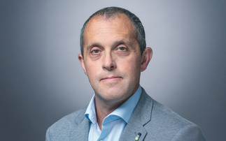 Hargreaves Lansdown's Derren Nathan: Three megatrends that gave stock pickers their moment