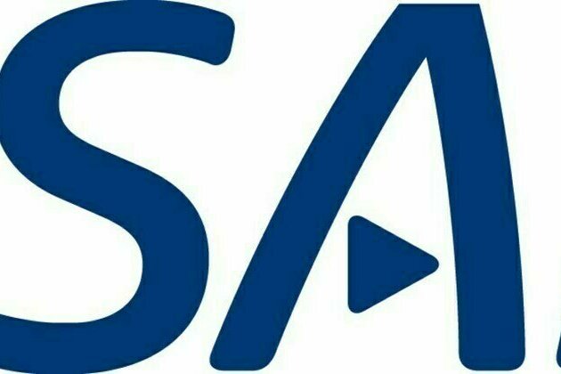 SSAB Initiates Cooperation With Schlam In Promoting Fossil-free Steel, Market Products to Reduce CO2 Footprint