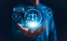 Agentic AI could transform adviser operations but regulatory guardrails are key