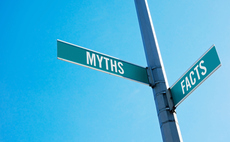 Financial Planning Week: Industry myths that need to be busted