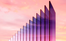 Partner Insight: The global outlook: trade tensions, AI investment and policy change