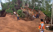Royal Road Minerals sells stake in Luna Roja in Nicaragua