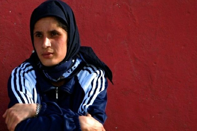 If someone thinks that Taliban changed, they are mistaken, say Afghan female athletes