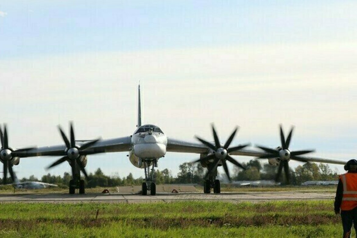 Ukraine failed to destroy Russian planes in drone raid Moscow