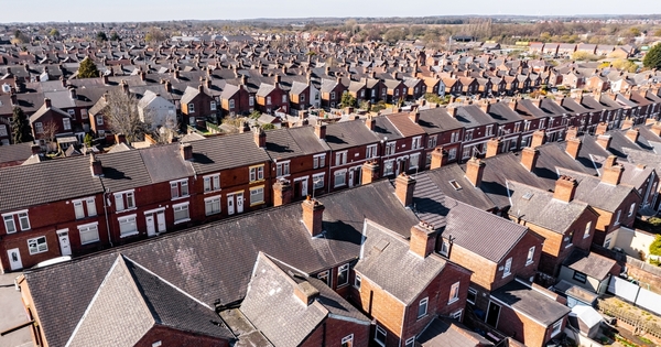 Councils risk becoming housing enforcement 'paper tiger'