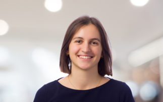 EdenTree to apply Sustainability Focus SDR label to remaining unlabelled funds