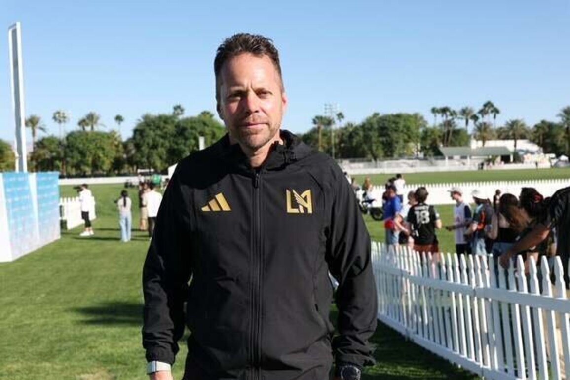 Fresh off back-to-back clean sheets, LAFC host FC Dallas