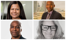 Channel leaders talk TC4RE's Race to Tech Summit: 'When we work together, we build momentum'