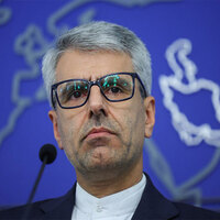 "No final understanding reached": Iran rejects Trump's pressure for ceasefire