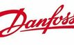 Tecnologia da Danfoss reduz consumo de energia em mina na África do Sul