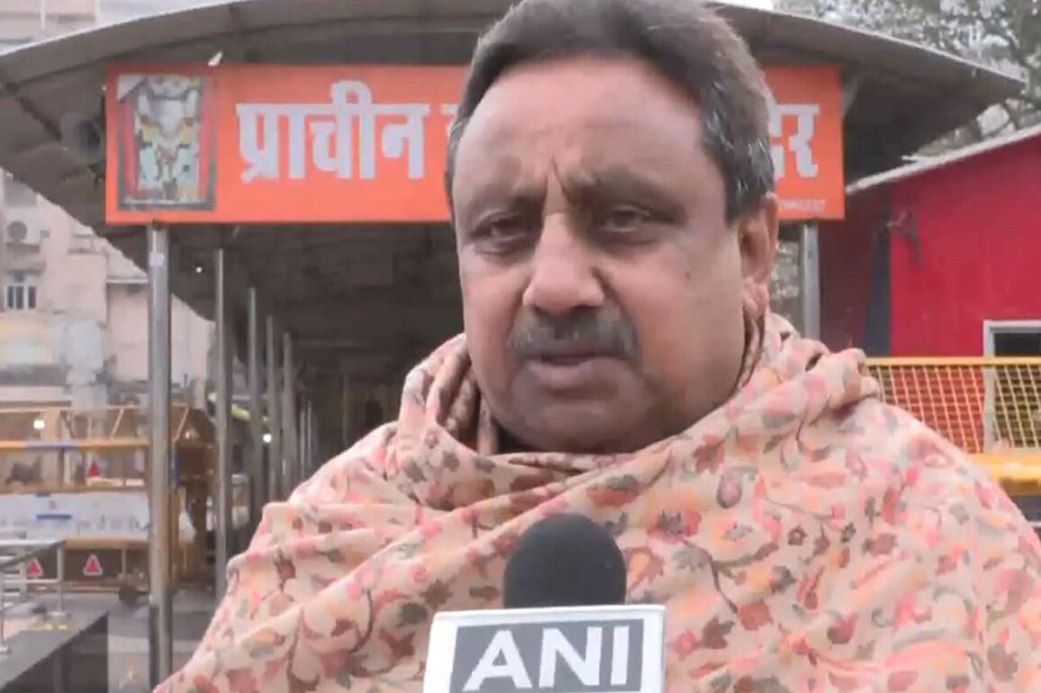 "Action as per law," Delhi MP Praveen Khandelwal backs MC demolition at Turkman Gate