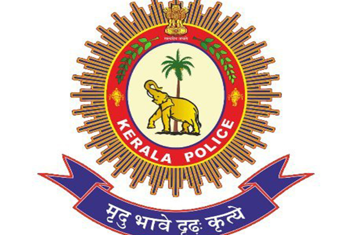 Statewide 'Operation Round Up': 1,663 arrested by Kerala Police