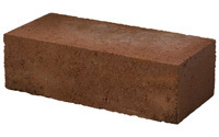 Class B shortage eased by Engineering Quality bricks
